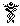 medical news logo