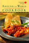 Worldwide recipes for heart health