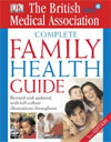 family health guide