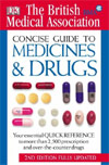 medicines guide