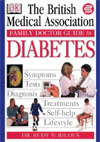 Diabetes guide