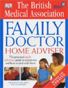 family doctor guide to symptoms
