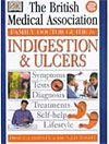 Low-cost indigestion and ulcer guide from the BMA