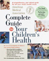 Child health guide