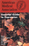 Depression guide