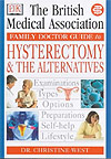 guide to womb disorders