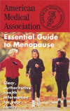 guide to menopause