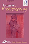 guide to breast feeding