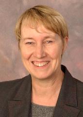 Lesley Walker speaks about curry treatment for cancer