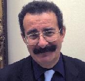 Fertility expert Lord Winston